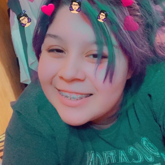 Bundle and save!! - Picture 9 of 9